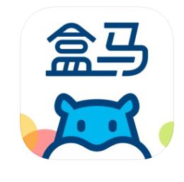 從轉(zhuǎn)身后仰到后撤步三分，揭NBA最強殺招的演變與進化