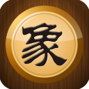 2024年11月8日深圳市場(chǎng)建筑鋼材價(jià)格行情今日最新報(bào)價(jià)