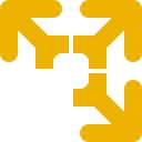 中建七局中標北京海淀區(qū)西北旺鎮(zhèn)X2地塊集體產(chǎn)業(yè)用地項目