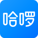 REDMI K80至尊版/K Pad官宣發(fā)布時間：月底見！
