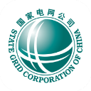 2024年7月1日深圳市場建筑鋼材價格行情今日最新報價