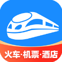 電動(dòng)自行車改裝強(qiáng)光燈讓人無(wú)語(yǔ)：非交通違法行為 但一些城市強(qiáng)制出手