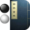 郎咸平勸年輕人別買車：這是最糟糕的投資 太沒理想 太膚淺