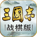 中建安裝承建的內(nèi)蒙古自治區(qū)錫林浩特市泰富智慧調(diào)度中心南區(qū)和北區(qū)EPC項目開工
