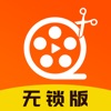2024年2月26日深圳市場建筑鋼材價格行情今日最新報價