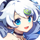 首發(fā)自研3nm旗艦芯！小米15S Pro維修價(jià)格出爐：換主板2690元起