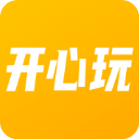 中建二局中建玖合——上海頂尖科學家社區(qū)以品質履約助力市場突破