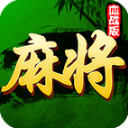 廠商實現(xiàn)iOS 26的設(shè)計并不難：困難的是功耗流暢度能不能做好