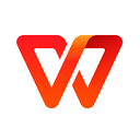 微信搜高考查成績 網(wǎng)友評(píng)論曬出“支付分”詢問能否上清北