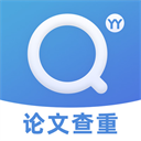 你認同嗎！長安汽車：汽車OTA升級不能等同于消費電子的簡單軟件更新