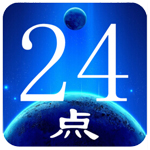 淮南至桐城高速公路淮南段（交安）中標(biāo)結(jié)果！