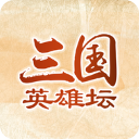 AIGC創(chuàng)新社沙龍｜一覽科技創(chuàng)始人羅江春：AIGC產(chǎn)業(yè)“千帆競渡，百舸爭流”