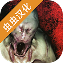 零跑創(chuàng)始人朱江明獲科學(xué)企業(yè)家獎(jiǎng)：汽車領(lǐng)域僅一人！
