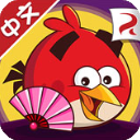 中建五局承建的襄陽(yáng)市第一人民醫(yī)院項(xiàng)目封頂