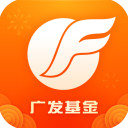 中鐵十九局聯(lián)合體中標四川25億大項目