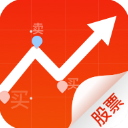 南京青奧會議中心工程提前投入使用