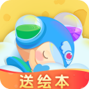 建筑股份有限公司社會(huì)招聘，就等你來(lái)！