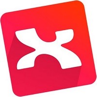 海外市場(chǎng)增長(zhǎng)20倍！阿里云加碼全球化：將于馬來(lái)西亞和菲律賓新增數(shù)據(jù)中心
