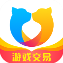 中建港航局4項(xiàng)科技成果獲國家發(fā)明專利授權(quán)