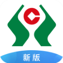 歐冠16強(qiáng)已定12個(gè)!皇馬西甲獨(dú)苗 米蘭熱刺迎生死戰(zhàn)