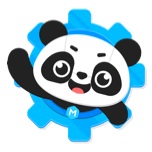 天貓618美食卡券、洗護(hù)服務(wù)、保險(xiǎn)等生活服務(wù)類成交用戶規(guī)模增長(zhǎng)4倍