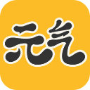 綿遂內鐵路又有單位中標